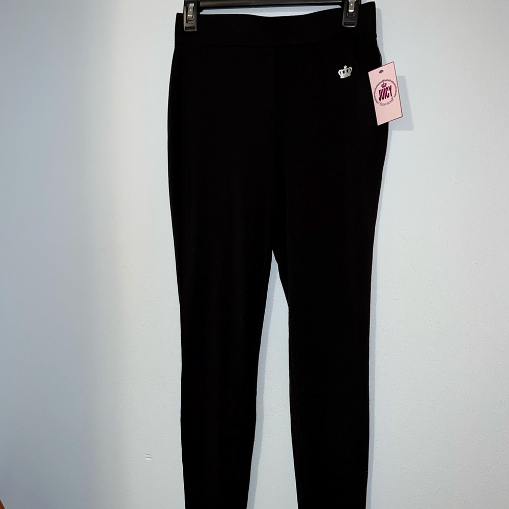 Juicy Couture Leggings